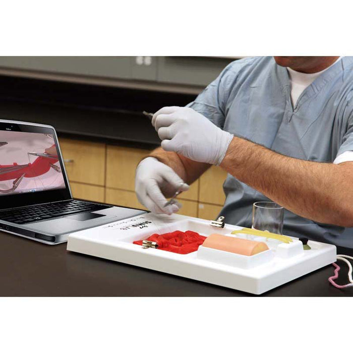Image 2 - BOSS OB/GYN STARTER PACKAGE