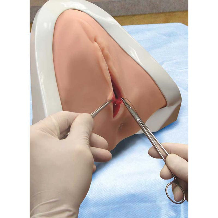 Image 4 - BOSS OB/GYN STARTER PACKAGE