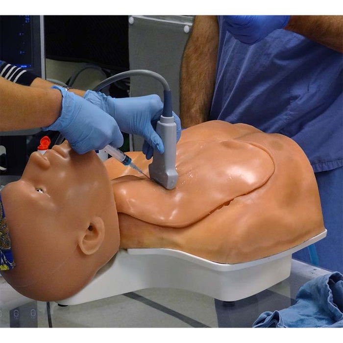 Image 3 - CENTRALINEMAN SYSTEM