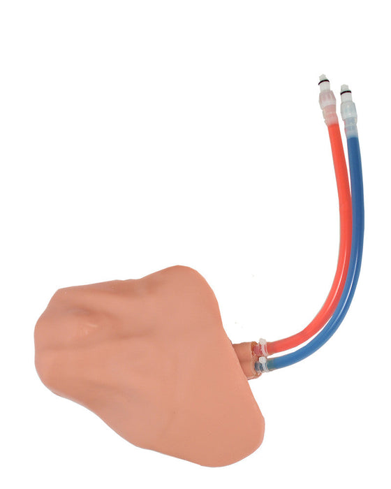 CentraLineMan Advanced Replaceable Tissue