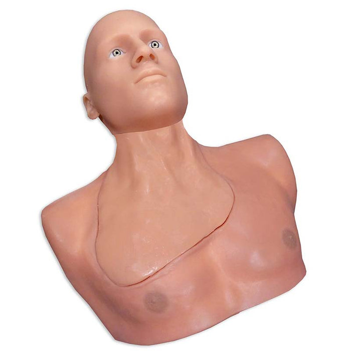 Image 4 - CENTRALINEMAN ADVANCED REPLACEABLE TISSUE