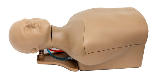 Image 2 - CENTRALINEMAN PRO SYSTEM