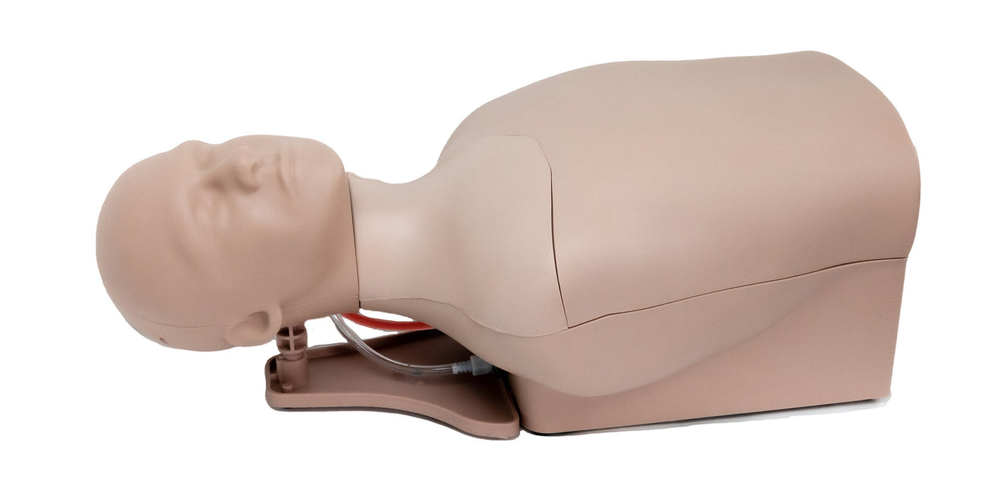 Image 3 - CENTRALINEMAN PRO SYSTEM