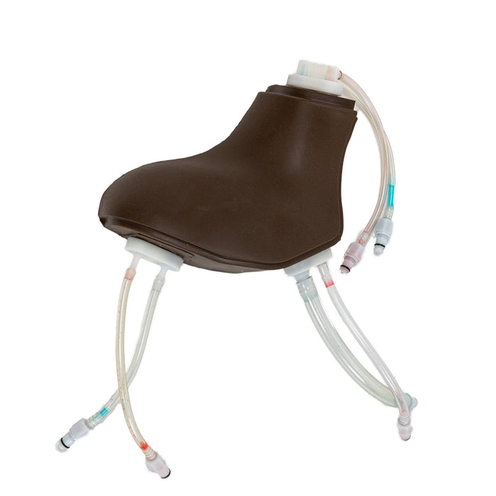 CentraLineMan Pro Replaceable Tissue