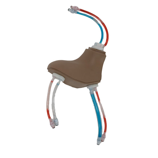 Image 3 - CENTRALINEMAN PRO REPLACEABLE TISSUE