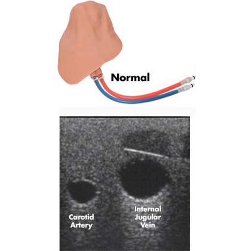 Image 2 - CENTRALINEMAN TRAINING PACKAGE