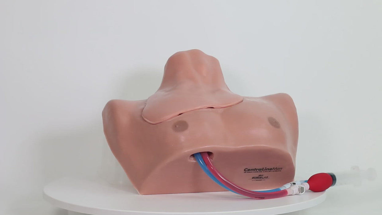 Image 4 - CENTRALINEMAN TRAINING PACKAGE