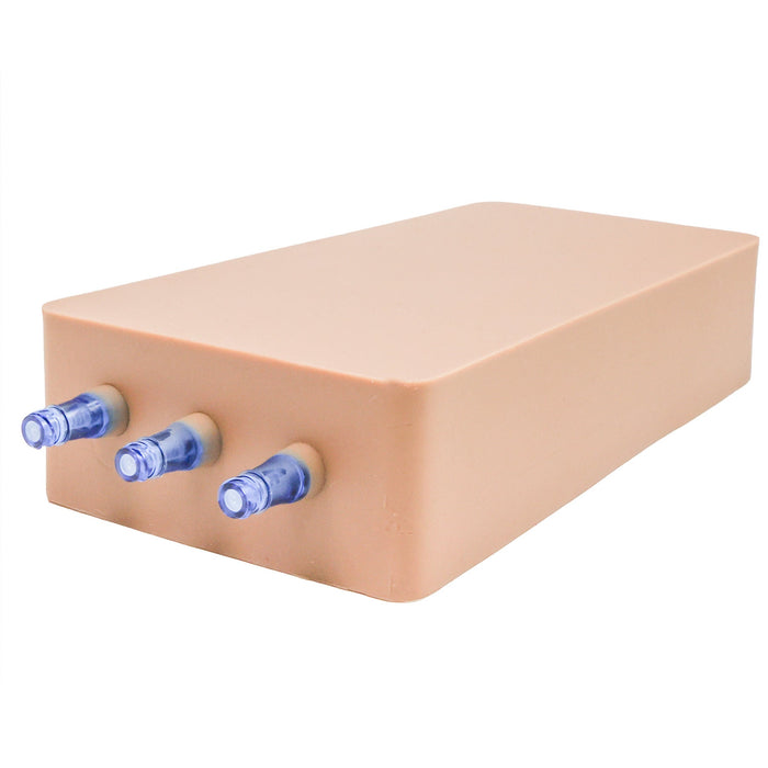 Image 5 - DEEP VESSEL VENIPUNCTURE PAD WITH NERVES