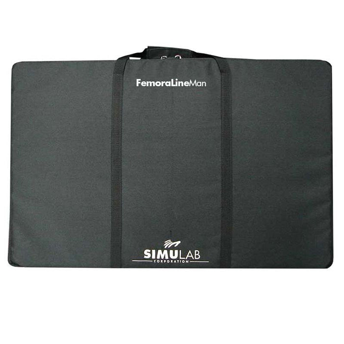 FemoraLineMan Carrying Case