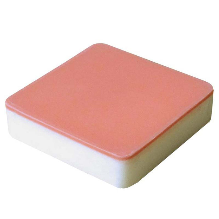 Injectable Tissue Pad
