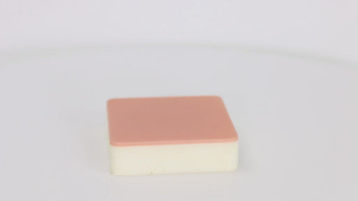 Image 2 - INJECTABLE TISSUE PAD