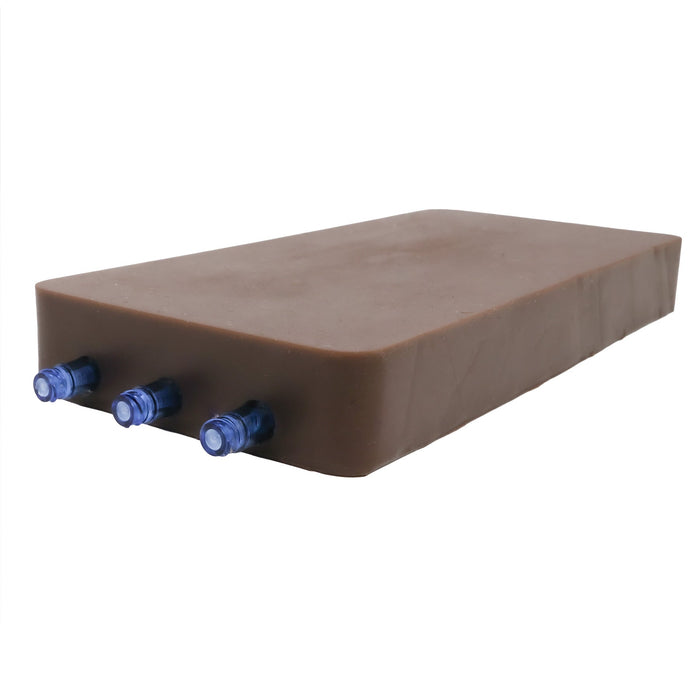 Large Venipuncture Pad