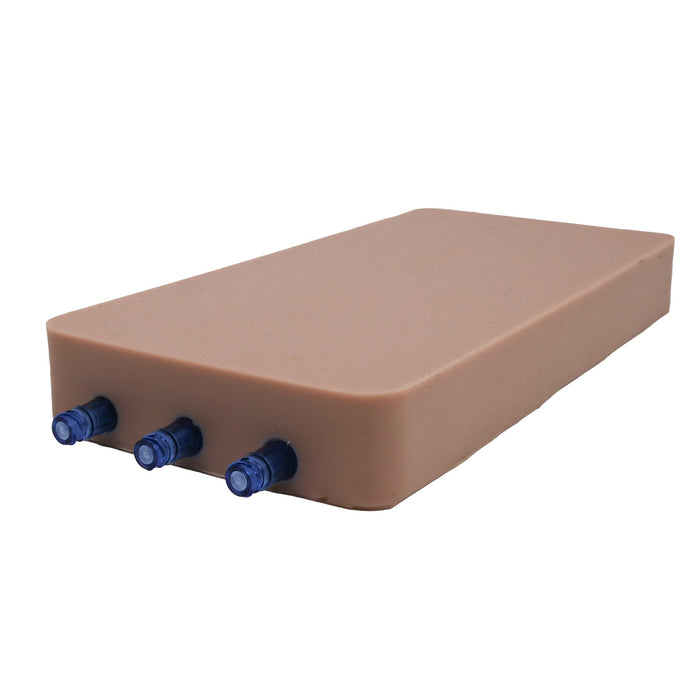 Image 3 - LARGE VENIPUNCTURE PAD
