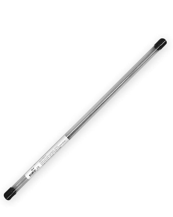 Non-Sterile Guidewires (25 pack)