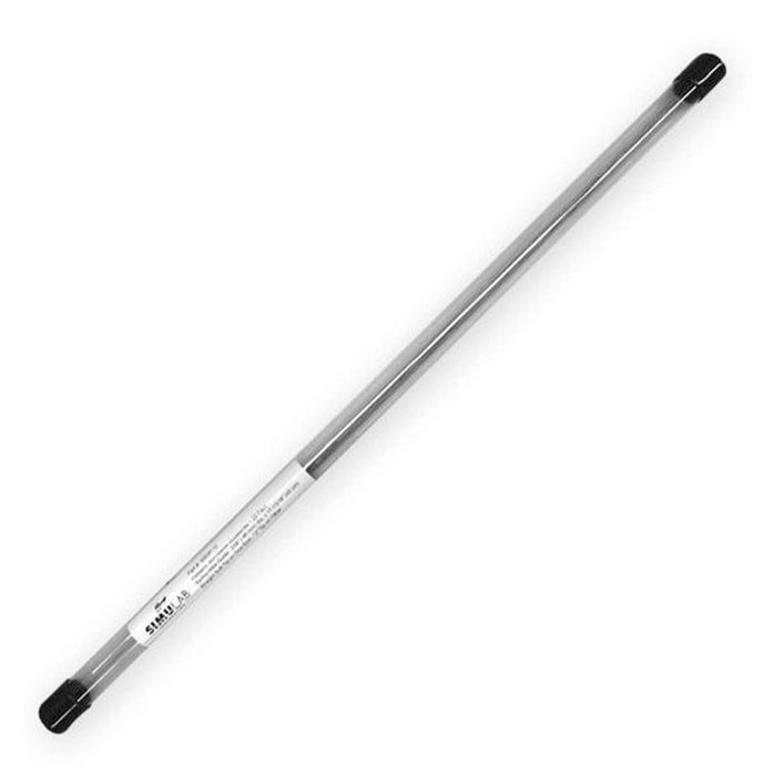 Non-Sterile Guidewires PICC Line (25 Pack)