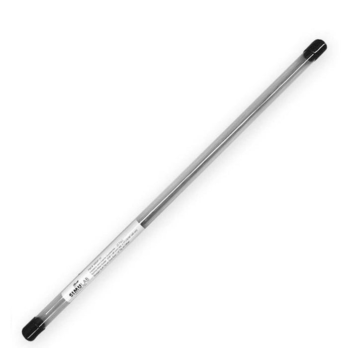 Pediatric Non-Sterile Guidewires (25 pack)