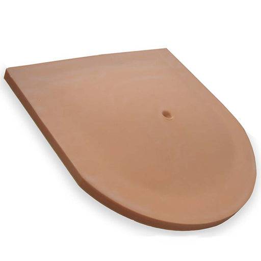 Image 2 - ULTRASOUND PARACENTESIS REPLACEABLE TISSUE
