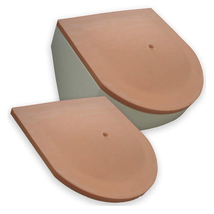 Ultrasound Paracentesis Training Package