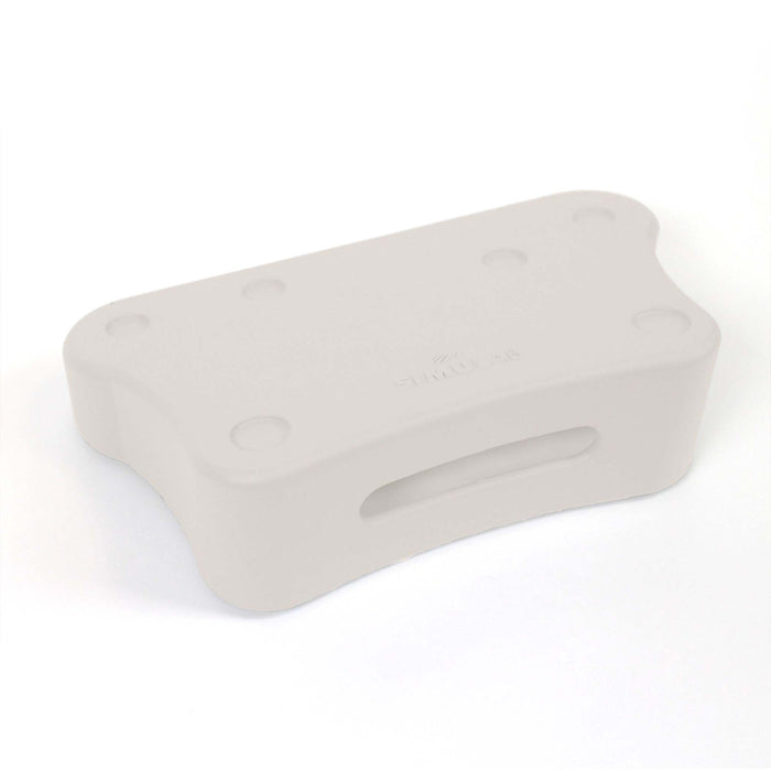 Patient Positioning Tray