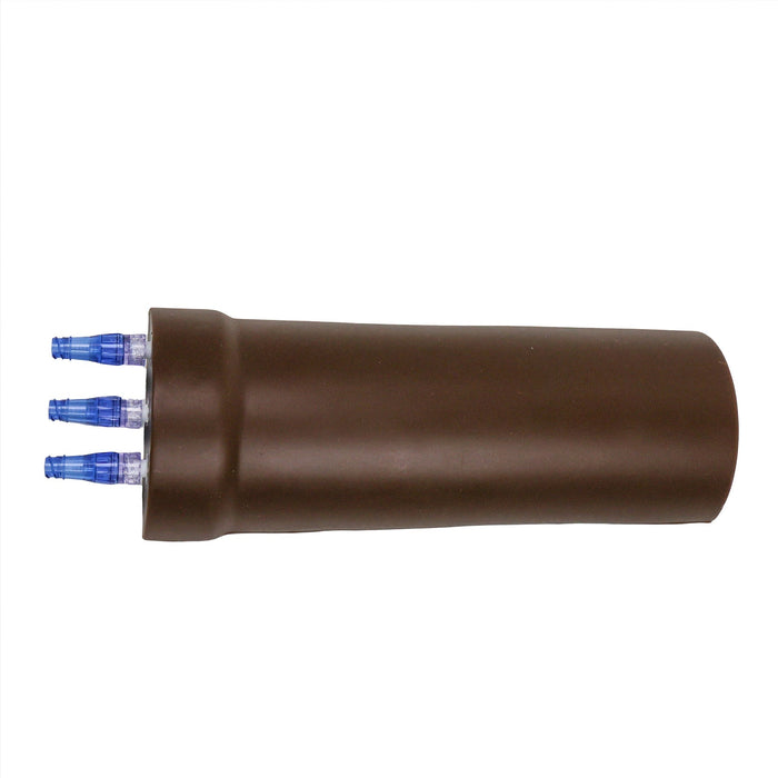 Pediatric Venipuncture Pad