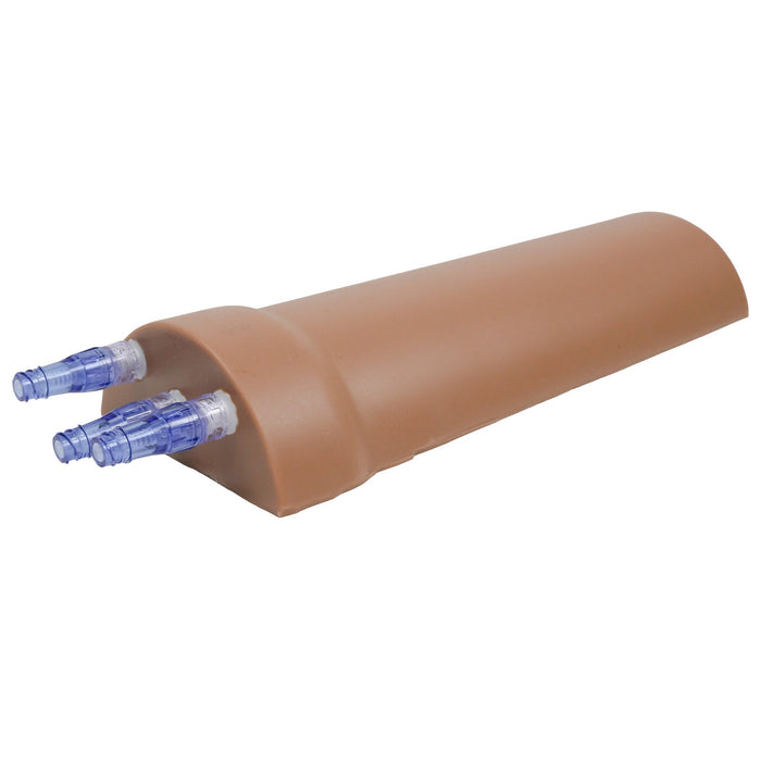 Image 3 - PEDIATRIC VENIPUNCTURE PAD