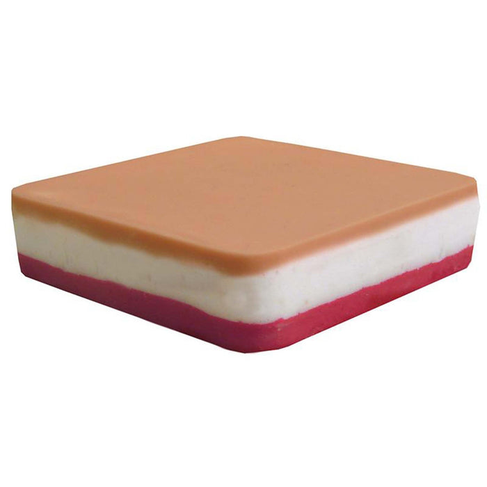 Subcutaneous Injection Pad