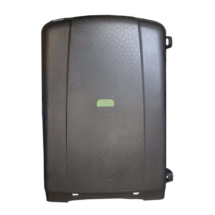SonoMan Carrying Case