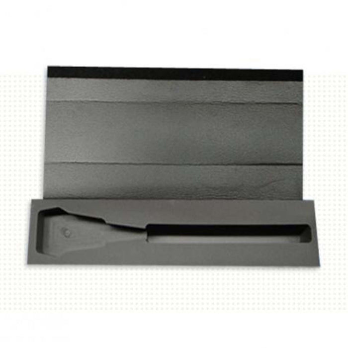 Probe Protector - Transabdominal