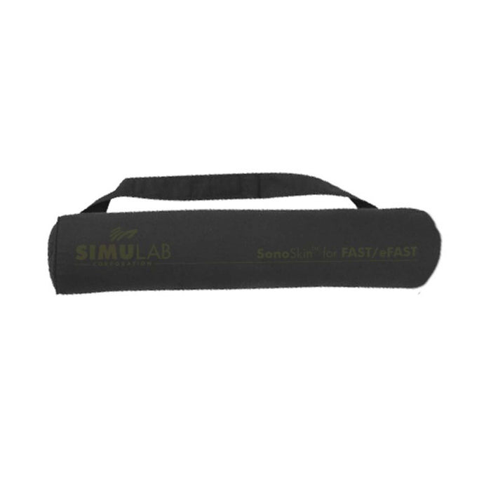 SonoSkin System Carrying Case