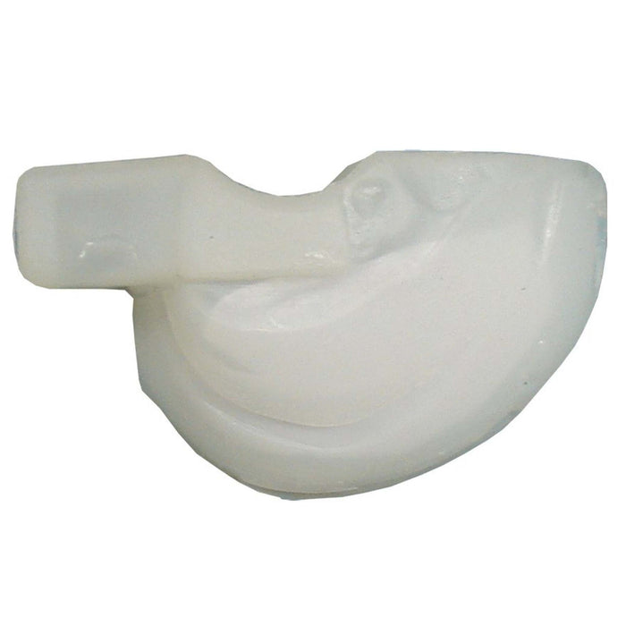 TraumaChild Needle Decompression Air Bladder