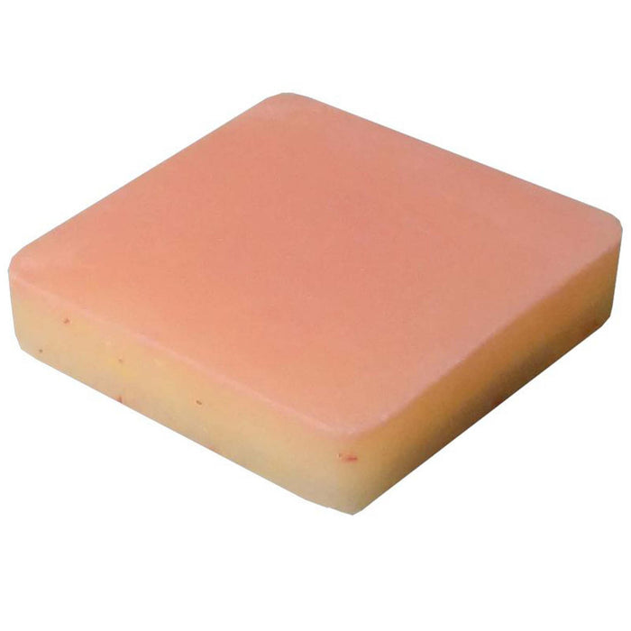 Complex Tissue Model