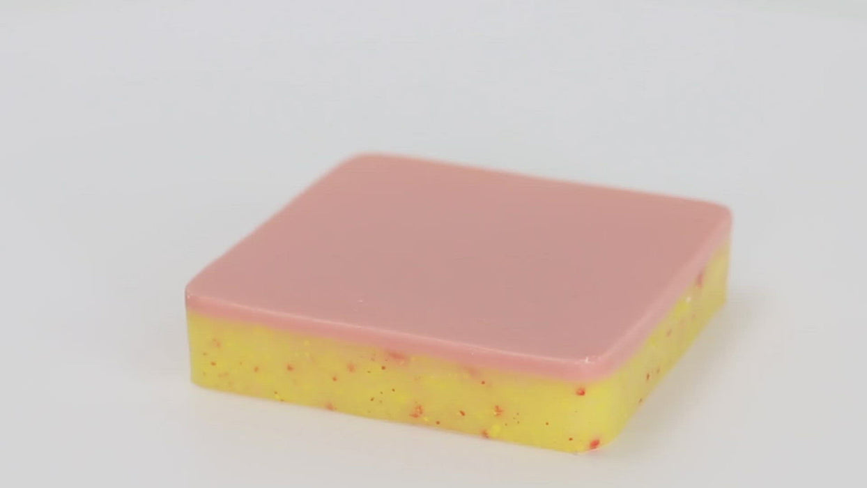 Image 5 - COMPLEX TISSUE MODEL