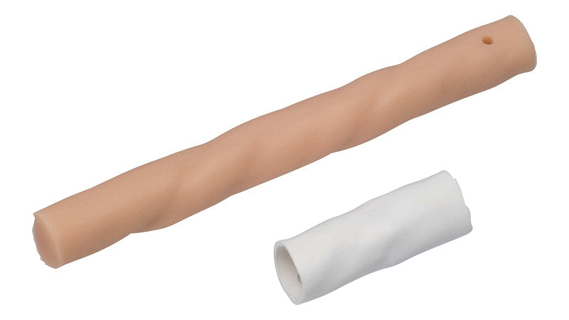 Umbilical Cord Kit