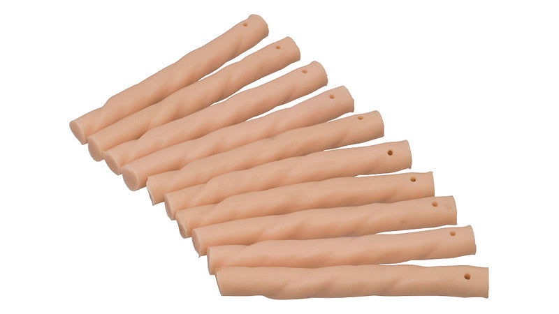 Image 2 - UMBILICAL CORD KIT