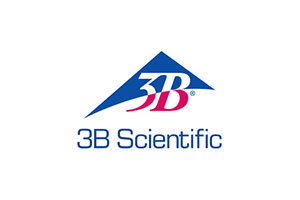 3B Scientific