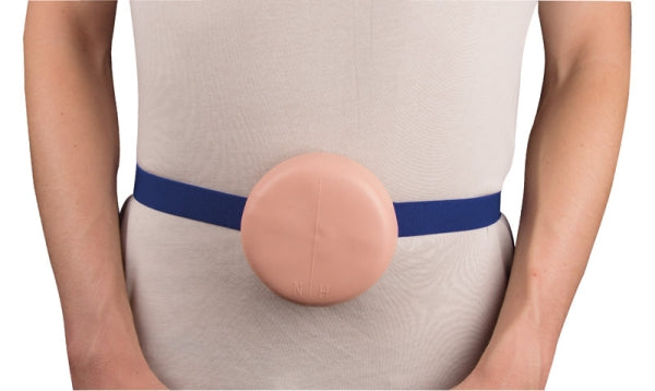 Diabetic Injection Pad (Advanced Version)