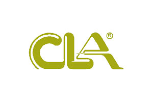 CLA