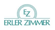 Erler Zimmer