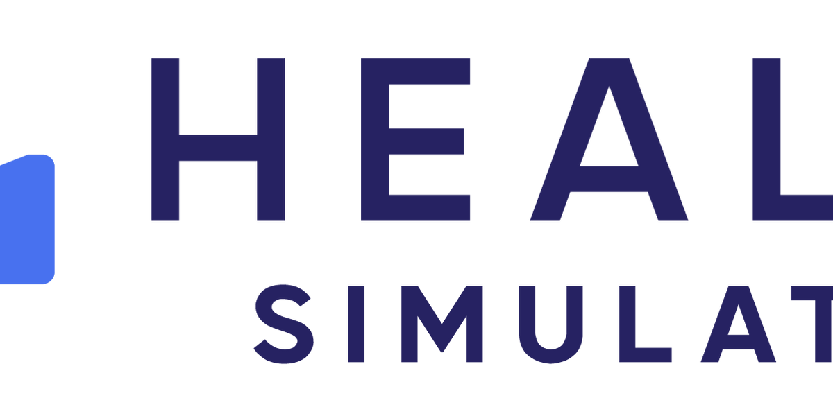 zero dollar products — Health Simulation