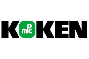 Koken