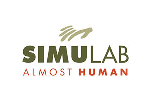 Simulab