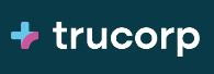 TruCorp