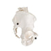 Image 4 - HUMAN FEMALE PELVIC SKELETON MODEL - 3B SMART ANATOMY