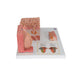 Image 4 - 3B MICROANATOMYâ„¢ HUMAN TONGUE MODEL - 3B SMART ANATOMY