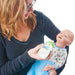 Image 3 - NURSE TRAINING BABY, NEW BORN