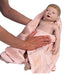 Image 3 - MALE BABY CARE MODEL