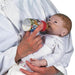 Image 4 - MALE BABY CARE MODEL