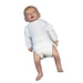 Image 5 - MALE BABY CARE MODEL