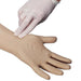 Image 2 - BLOOD PRESSURE ARM WITH EXTERNAL SPEAKER SYSTEM