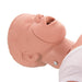 Image 3 - KYLE™ CPR MANIKIN, 3-YEAR OLD - LIGHT
